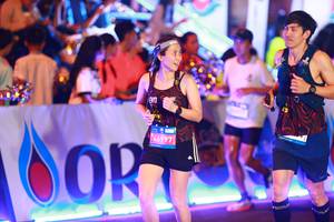 BIB: 
                            <button type="button" onclick="openModal(23663853)" class="btn btn-primary btn-sm float-right btn-popup" data-toggle="modal" data-target=".modal-high-quality">
                        <i class="fas fa-shopping-cart"></i> Add to Cart
                    </button>
                                            <button type="button" onclick="isThisMe(23663853, true)" class="btn btn-success btn-sm float-right btn-popup btn-isme hidden" data-toggle="tooltip" data-placement="bottom" title="นี่คือรูปของคุณใช่ไหม คลิกที่นี่เพื่อเอาเข้าอัลบั้ม">
                        <i class="fas fa-plus"></i> Add to album
                    </button>
                    <button type="button" onclick="isThisMe(23663853, false)" class="btn btn-warning btn-sm float-right btn-popup btn-isnotme hidden">
                        <i class="fas fa-ban"></i> Remove from album
                    </button>